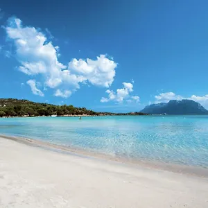 Appartamento Appartamento Mare Olbia – Murta Maria, Olbia